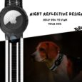 AirTag Collar (4)