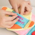 Bday Book (4)