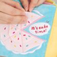 Bday Book (6)