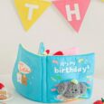 Bday Book (8)