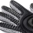 Pet Hair Remover Grooming Glove (4)