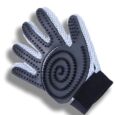 Pet Hair Remover Grooming Glove (6)