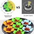 Pet Slow Feeder (5)