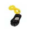 Pet Slow Feeder – kopija (1)