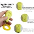 Pet Slow Feeder – kopija (4)