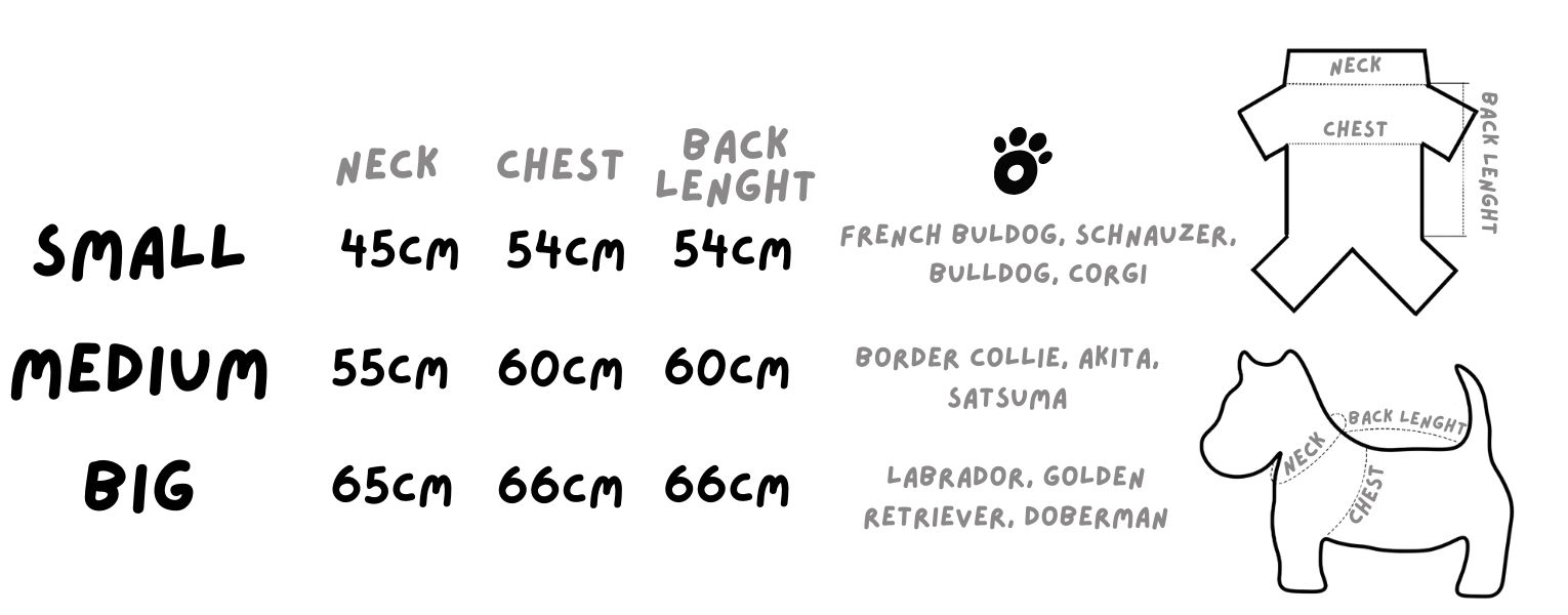 SIZE CHART (3)