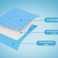 Summer Cooling Mat (11)