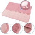 Summer Cooling Mat (12)