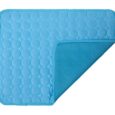 Summer Cooling Mat (3)
