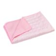 Summer Cooling Mat (7)