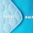 Summer Cooling Mat (8)