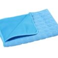 Summer Cooling Mat (9)