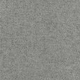 Untitled design - 2024-10-23T135728.311